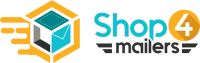 Shop4mailers